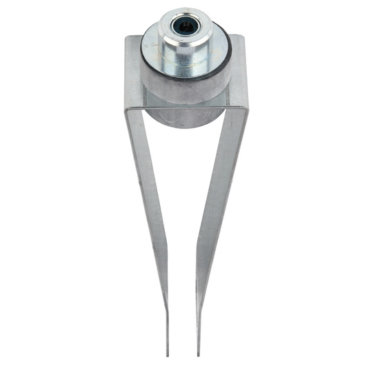 Fastener HGU 40