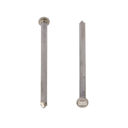 Insulation pin type CD stainless steel