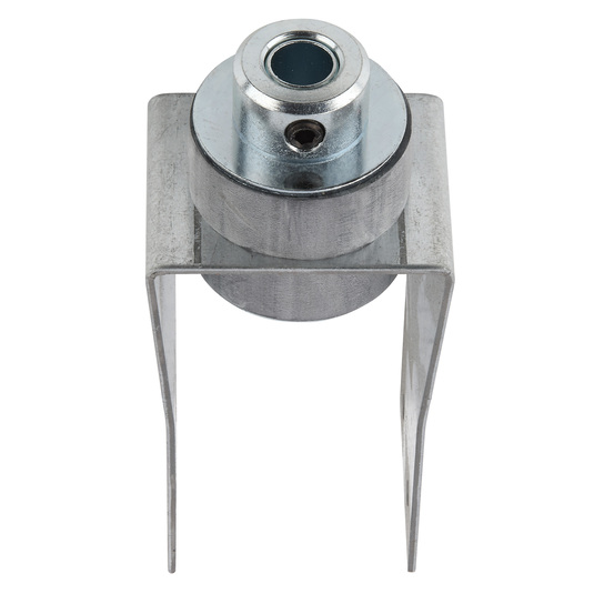 Fastener HGU 40