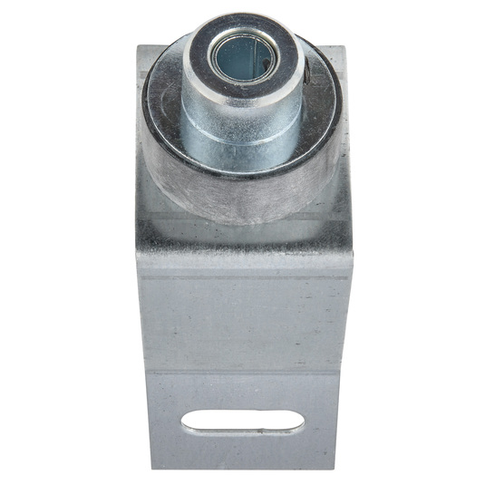 Fastener HGU 40 with slot